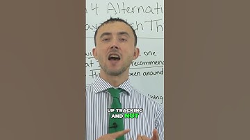 🚀 Master Piwik PRO: Unlock Your Conversion Tracking Potential 🔎