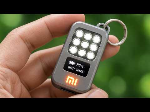 40 NEW ITEMS from AliExpress, THE COOLEST PRODUCTS from AliExpress, That Will Definitely BLOW YOU...