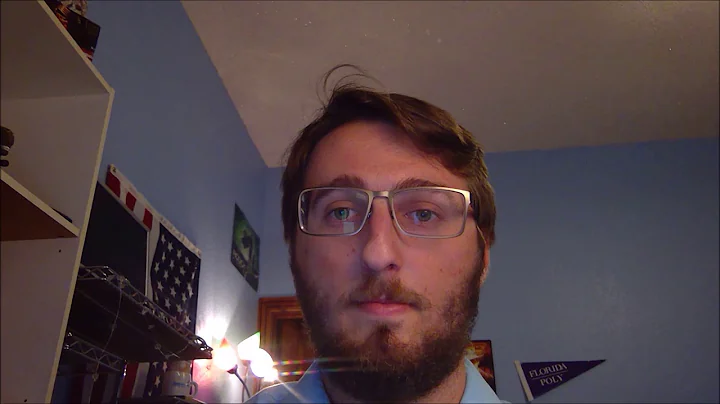 Andrew J. Newquist, Elizabeth Kerns Response