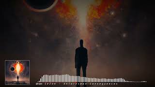 SeZon - Unforeseen Consequences
