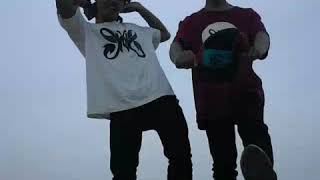 Download Lagu Kawan sejalan MP3