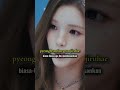 like jika kalian suka jiwoo#h2h#RUDE!#hatchu#idol kpop