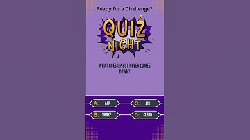 Quick & Fun Riddles to Challenge Your Mind! | Easy Riddles for All Ages #easyriddles #riddleaddict