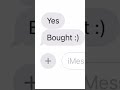 How to CHECK IN with iPhone (Fast Way) - Automatically let people know when you're home