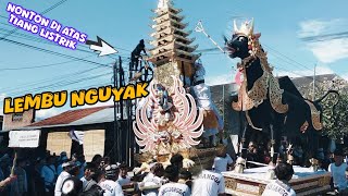 Download lagu PELEBON DADIE BUJANGGA WAISNAWA BANJAR DUSUN MUNDUK DESA BANJAR