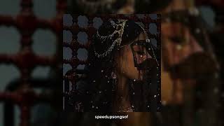 Download Lagu nicolae guta zana - mea printesa mea  | speedup | MP3