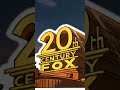 ai 20th century fox logo