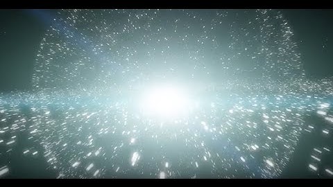 The Clockspeed Dilemma