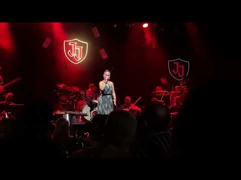 DERYA BEDAVACI -