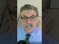 Targeted Draws for Immigration