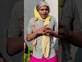 DANCE GARU  FUNNY FANS  #comedy  #funny