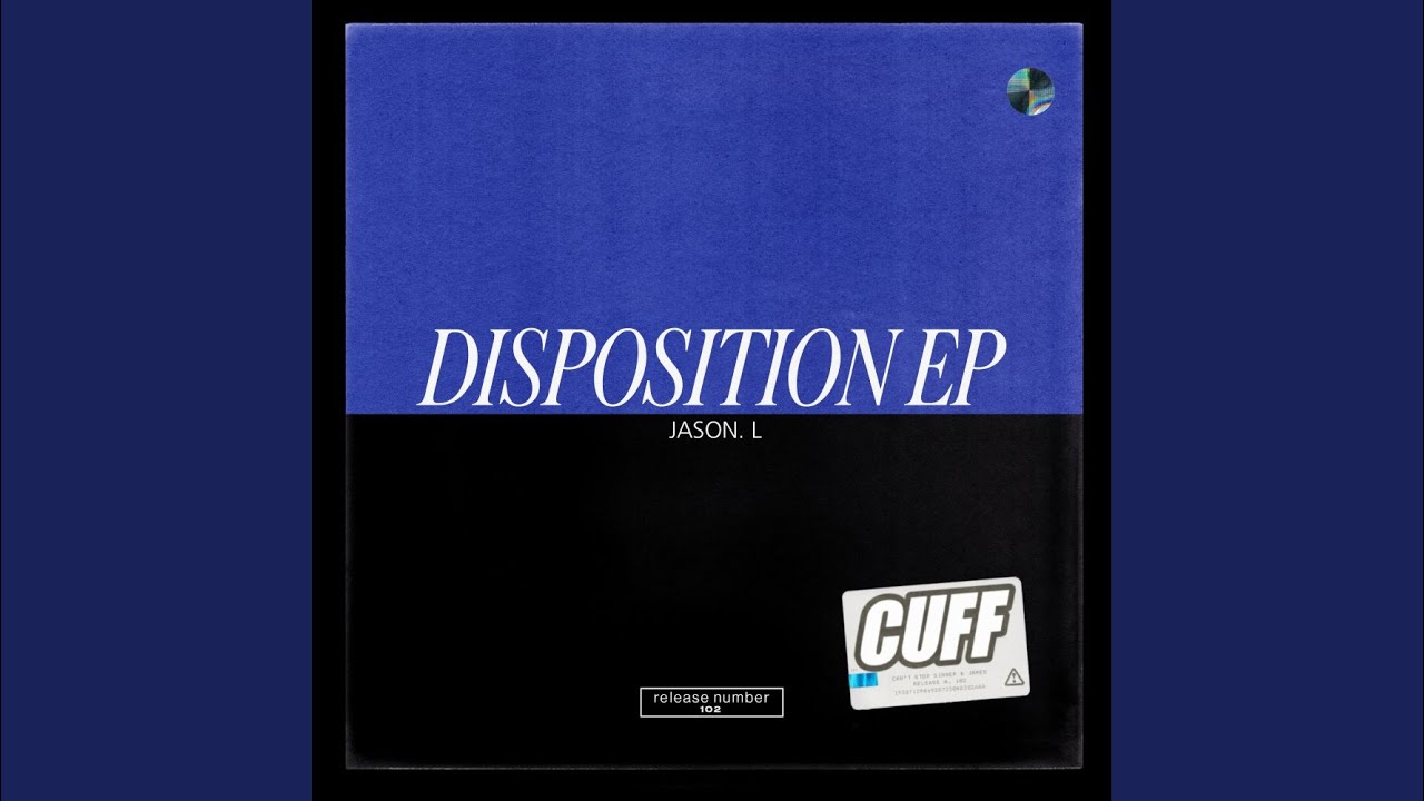 Watch DTF on YouTube Watch DTF on YouTube