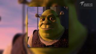 Shrek - Get Out Of My Swamp (Shrek’s Song) screenshot 5