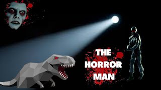 The Last Man Game Online - GamePlay Walkthrough screenshot 5