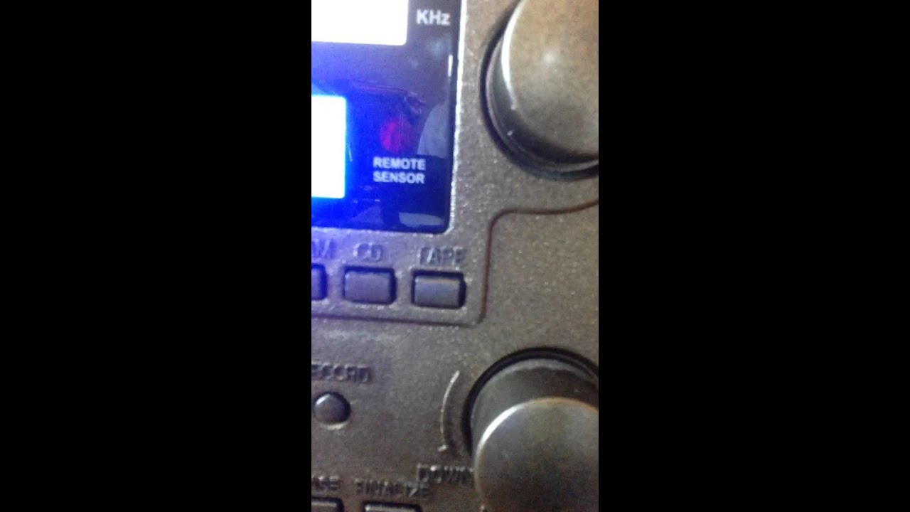 Greg And Steve: Jim Along Josie