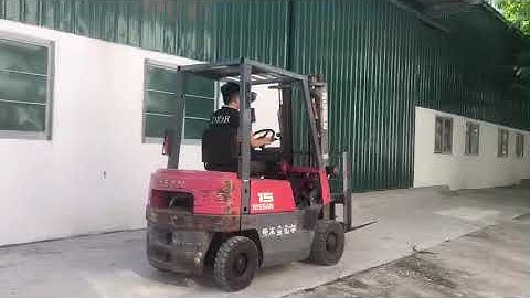 ĐÀO TẠO CHỨNG CHỈ LÁI MÁY XÚC, LÁI XE NÂNG CẤP TỐC 0979868612