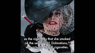 A Fact About 101 Dalmatians You May Not Have Known