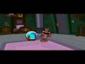 Yin Yang Yo Episode 7 Woo Foo Flu 