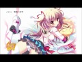 【パパの言うことを聞きなさい！】 「Happy Girl」