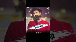 zubeen garg song Assamese xml file Assamese status video editing💢#youtubeshorts #assamese #viral