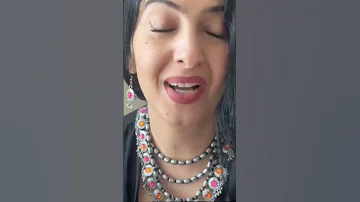 ياحب ياضي القلوب اكسبلور ترند 