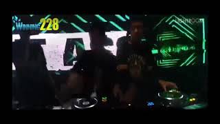 DJ TERBARU - HAVE - BB - BY JOLI KENCLENK KAMPOENG REMIXER