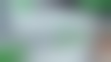 Máy dán cạnh Nanxing NB7CJMN | Edge Banding Machine with Double GluingUnits for Narrow Parts NB7CJMN