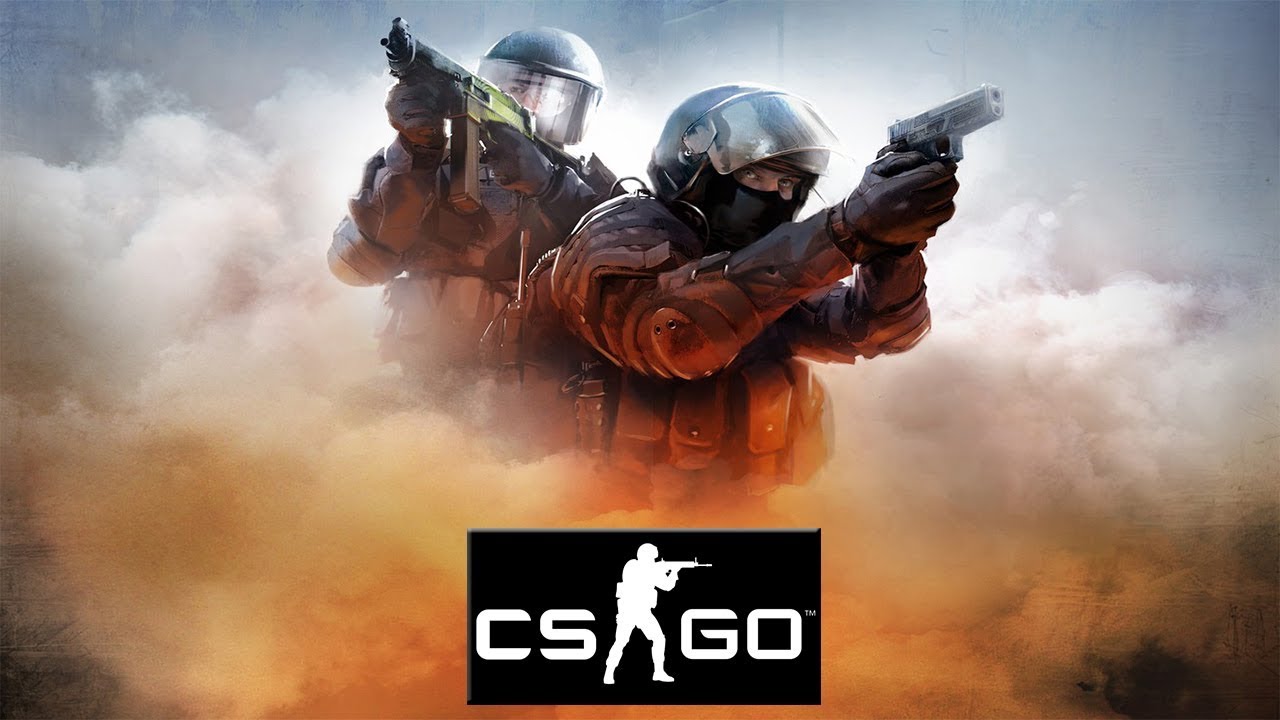 CS:GO - Requisitos de sistema para rodar o jogo - Critical Hits