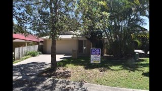 http://ljgrealestate.com.au/rental/1-tom-place-birkdale-qld-4159/