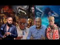 🔥: EX- MÂGICIEN BOUDDHISTE YA FERRÉ, APANZI KINDOKI, GUY G0LA MAKILA FAIBLE, EZA SOMO BOLANDA !!