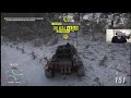 Forza Horizon 6 #27