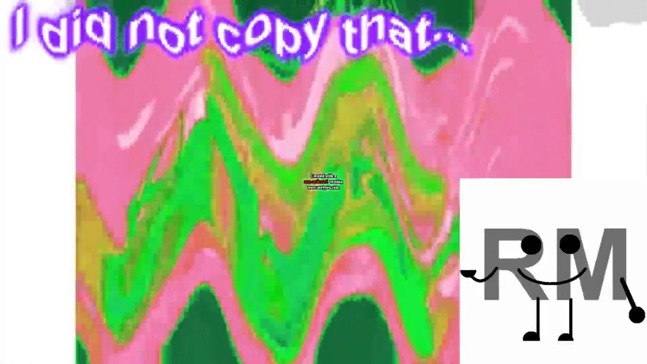 Klasky Csupo Effects Round 3 vs. Jayden Galipo, David Maury Datuin and Everyone