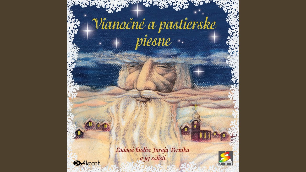 Otvorte brány dokorán