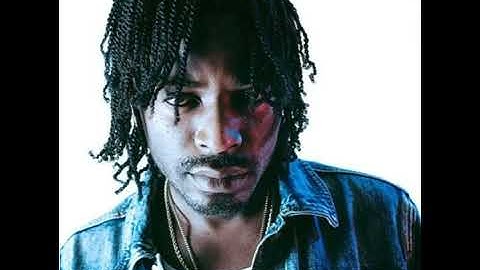 Govana – Name Brand Duppy【Rooster riddim】Nov 2024