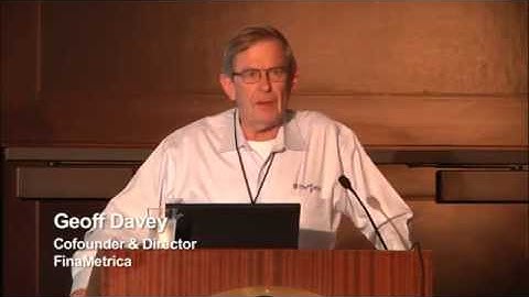 Technology for Gauging Clients