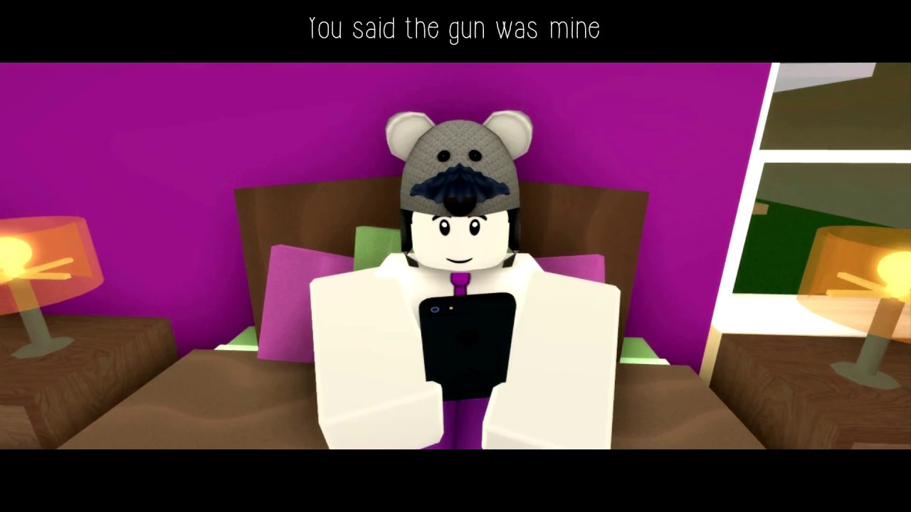 Look What You Made Me Do Roblox Music Video Auxede Youtube - roblox music video look what you made me do