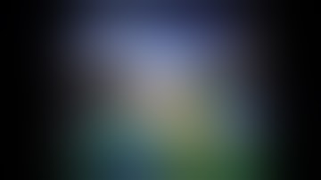 Sanity - Roots A1200/A4000 AGA