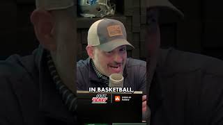 Can the Pistons win it all with Cade, Duren and Ausar as their big 3? #DetroitPistons #Pistons #NBA