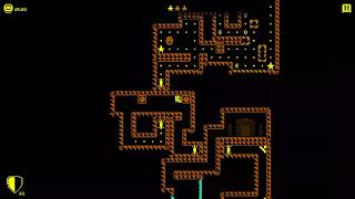 Tomb of the Mask Level 89 Glitch (Part 3)