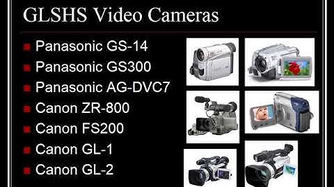 ACCT 346 Week 5 Assignment Latest