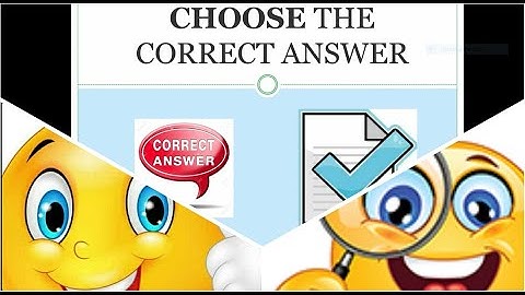 Basic Electronics I  Multiple Choice Questions (MCQ) I Electrical & Electronics Engineering