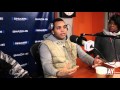 Kevin Gates Interview: Explosive Tell All Exclusive | Sway's Universe