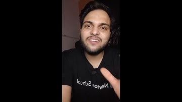 When Will 30 Days Of Google Cloud Start? #30daysofgooglecloud