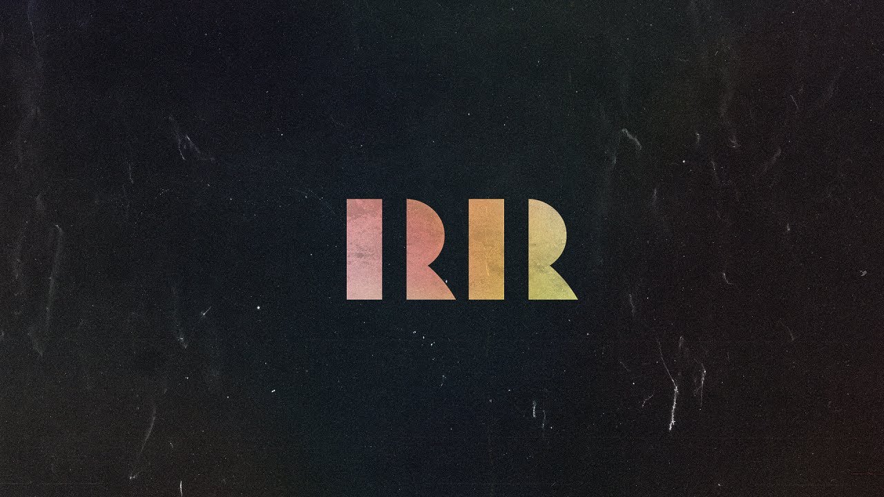 Roulette Rivals 11 | LB Final | Scruffy vs TheTimeCube feat. @GKPunk ...