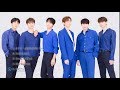 VIXX - ラララ ~愛をありがとう~ (Album Trailer)