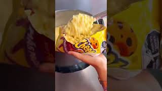 Le Llamamos Chetos Con Elote Y Estos Son Unos Chetos Flaming Hot Los Favoritos De Todos