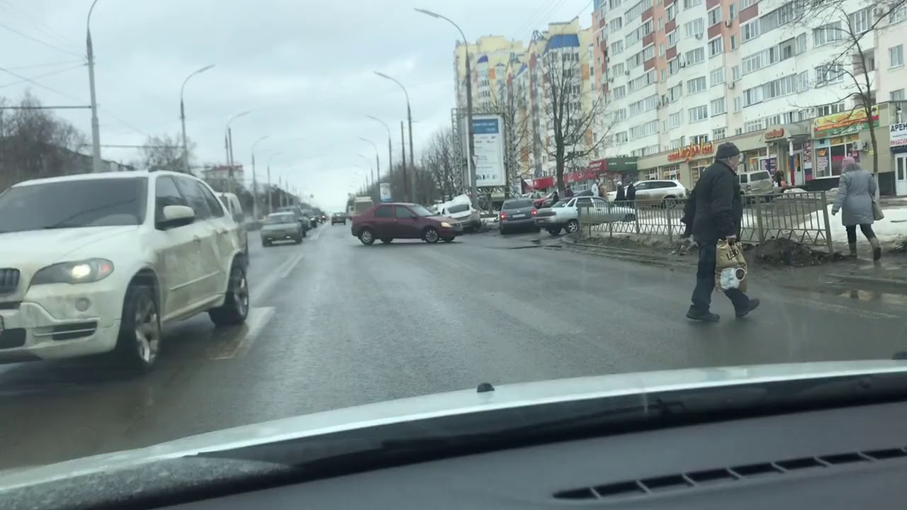 Стрела авто орел комсомольская