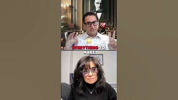 Streamline Your Sales with Automated Proposals  Payment Plans