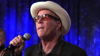 Midnight Hour Blues - Mark Hummel's Golden State/Lone Star Blues Revue - Don Odell's Legends chords