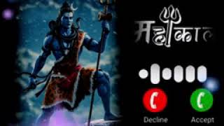Best&nbsp;Shiv&nbsp;Tandav&nbsp;Mahakal&nbsp;Ringtone&nbsp;for&nbsp;Bhakti&nbsp;|&nbsp;Caller&nbsp;Tune&nbsp;&&nbsp;Calling&nbsp;Ringtone&nbsp;|&nbsp;Mahadev&nbsp;Ringtone"